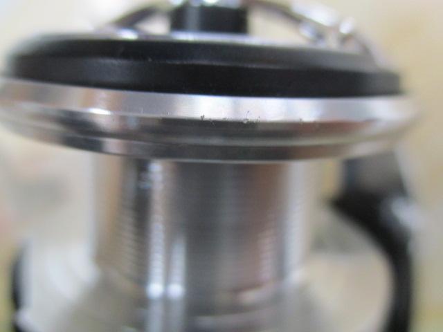 19レグザ LT2500D-XH