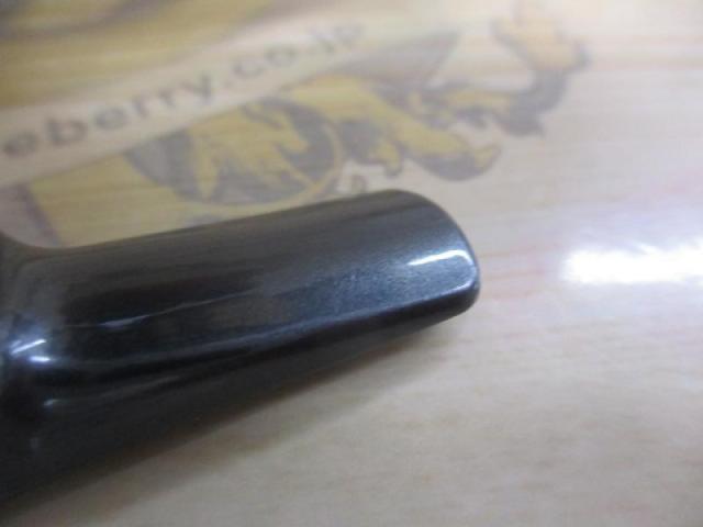 25アルテグラ C2500SHG