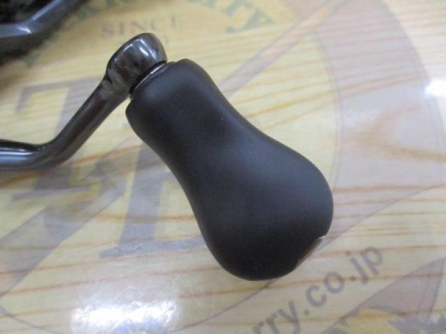 25アルテグラ C2500SHG