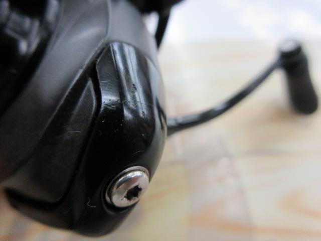 18タトゥーラ LT2500S-XH