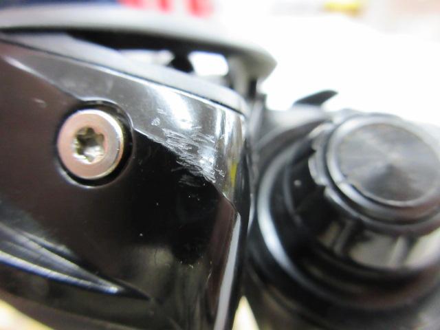 18タトゥーラ LT2500S-XH