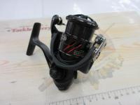 18タトゥーラ LT2500S-XH