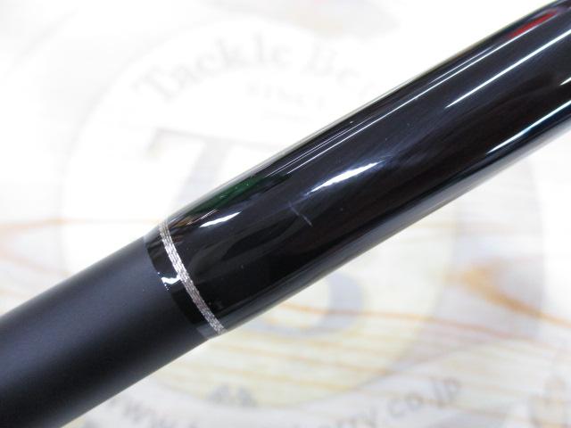 レイジングブル100XR-2 10thアニバーサリーエディション