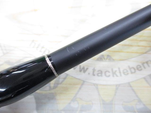 レイジングブル100XR-2 10thアニバーサリーエディション