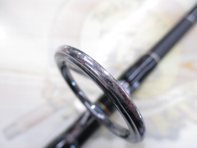 レイジングブル100XR-2 10thアニバーサリーエディション