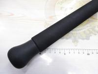 レイジングブル100XR-2 10thアニバーサリーエディション