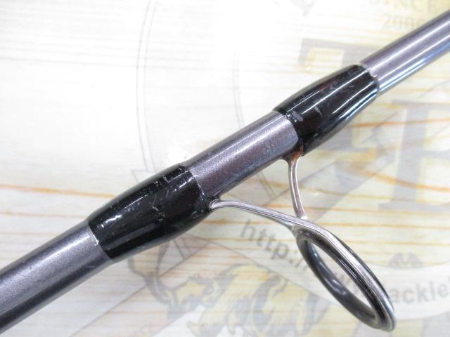 ジグキャスター 96M｜＠ベリーネット 日本最大新品中古釣具WEBショップ