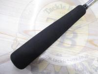 紅牙エア D70HB TG・N