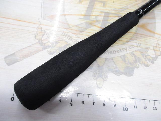 ヴァデルLJ 63XXHB