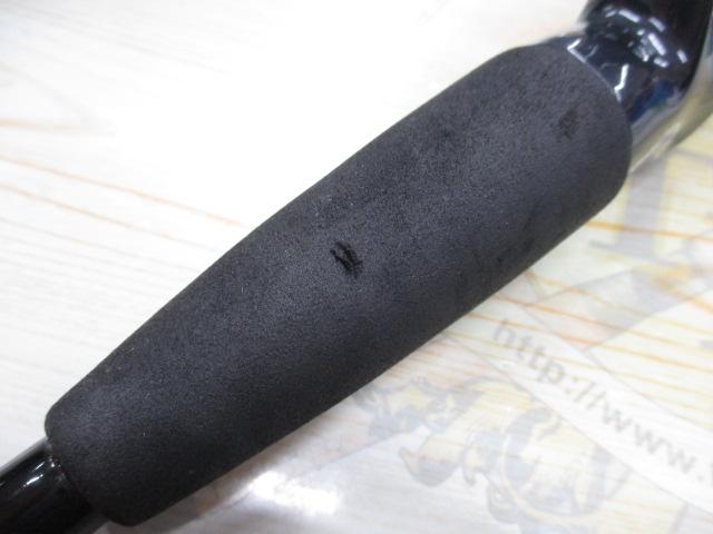 ヴァデルLJ 63XXHB