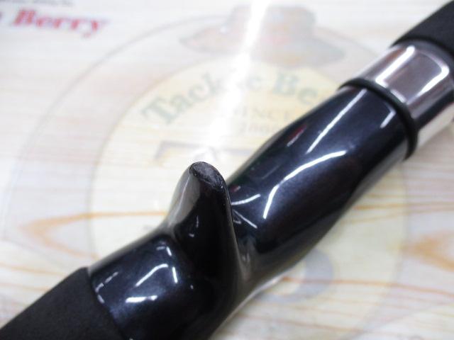 ヴァデルLJ 63XXHB