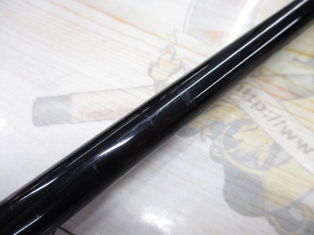 ヴァデルLJ 63XXHB