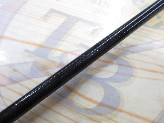 ヴァデルLJ 63XXHB