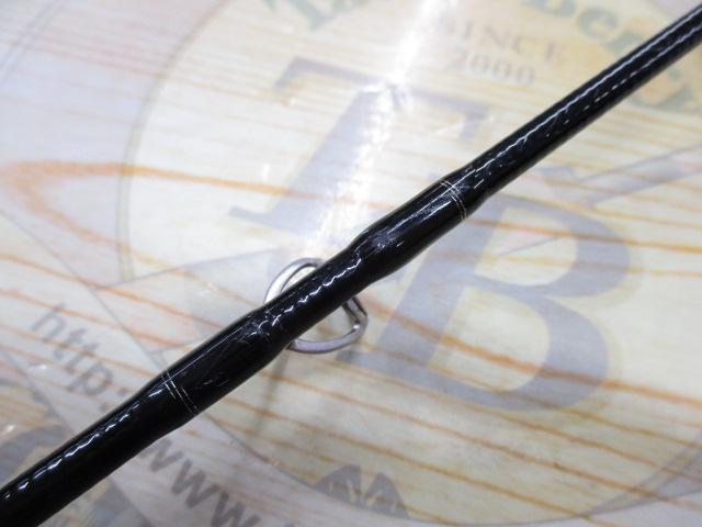 ヴァデルLJ 63XXHB