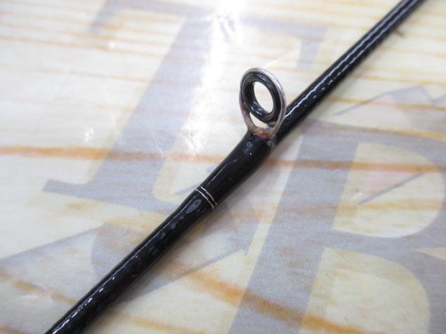 ヴァデルLJ 63XXHB