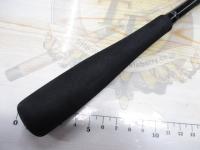 ヴァデルLJ 63XXHB