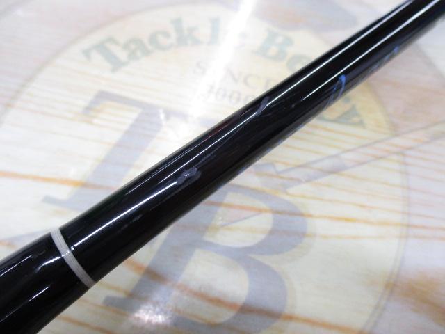 ラグゼオーシャンジグシャフト 6103