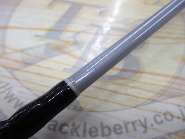 ラグゼオーシャンジグシャフト 6103