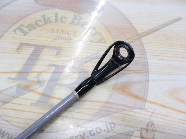 ラグゼオーシャンジグシャフト 6103