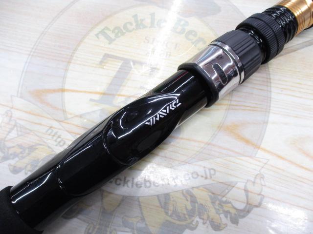 夜イカX 64 MH-235