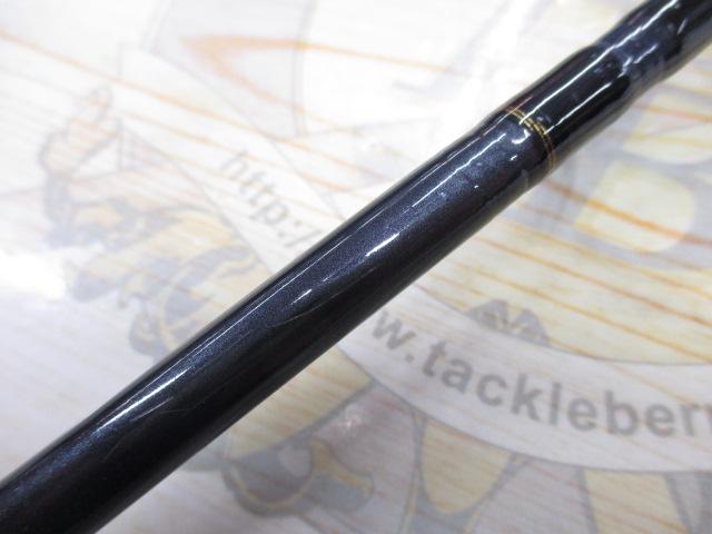 夜イカX 64 MH-235