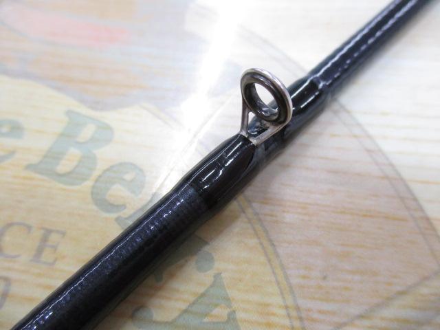 夜イカX 64 MH-235