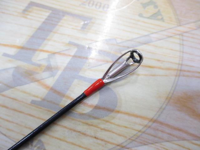 夜イカX 64 MH-235