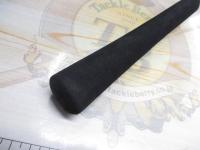 夜イカX 64 MH-235