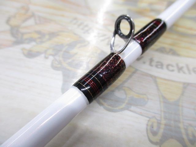 リーオマスター青物SX MH-270・N