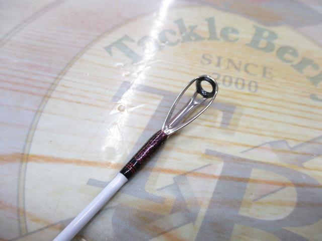 リーオマスター青物SX MH-270・N