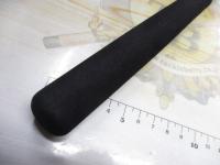 リーオマスター青物SX MH-270・N