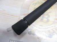 キャタリナ J511MHB・E