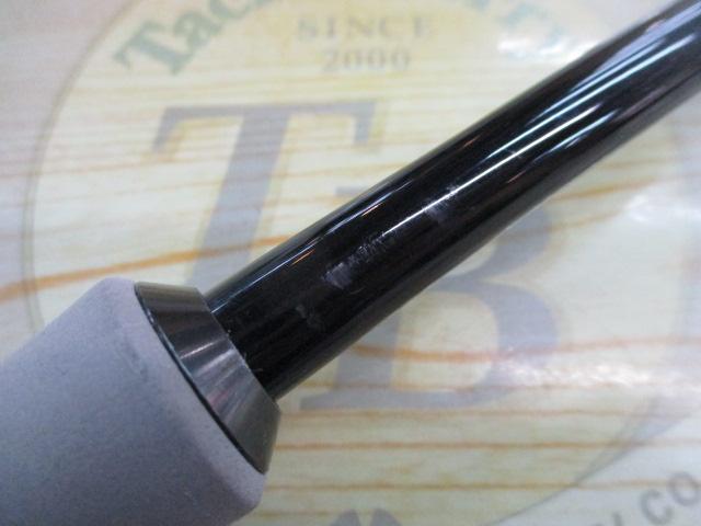 バンタム 274L-SB