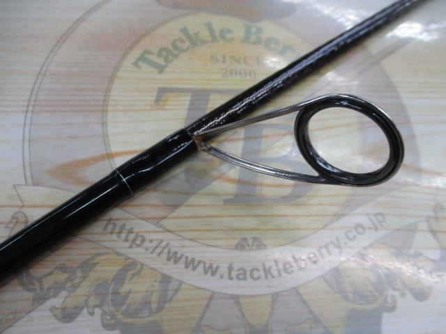 バンタム 274L-SB