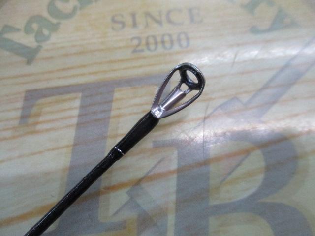 バンタム 274L-SB