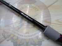 バンタム 274L-SB