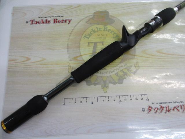 デストロイヤー F5-69XDti(エヴォルジオン)ACSシート