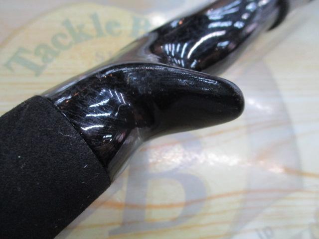 デストロイヤー F2-66X(HT1000)