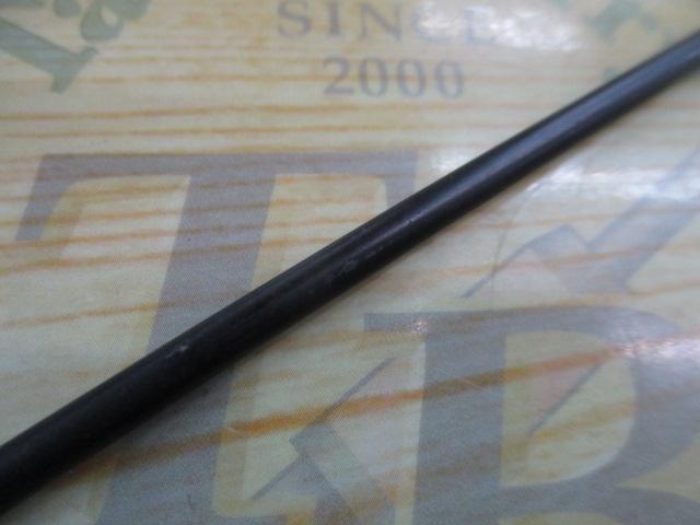 デストロイヤー F2-66X(HT1000)