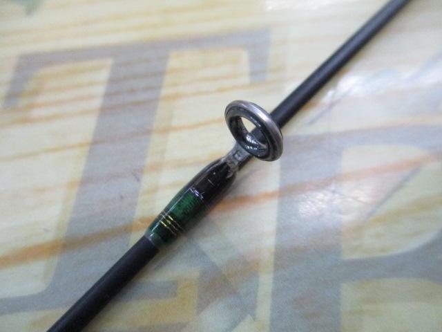 デストロイヤー F2-66X(HT1000)