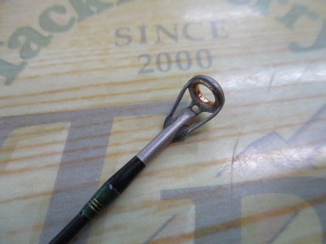 デストロイヤー F2-66X(HT1000)