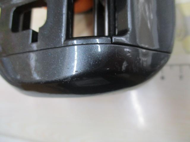 18バルケッタSC 1000