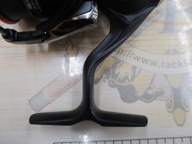 21プレッソ LT2000SS-P