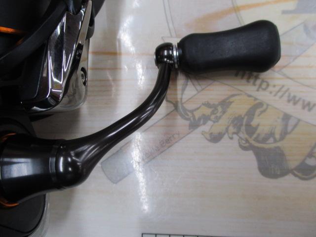 21プレッソ LT2000SS-P