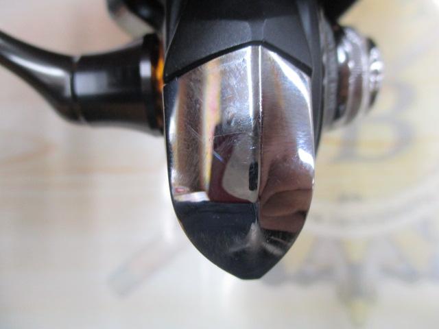 21プレッソ LT2000SS-P