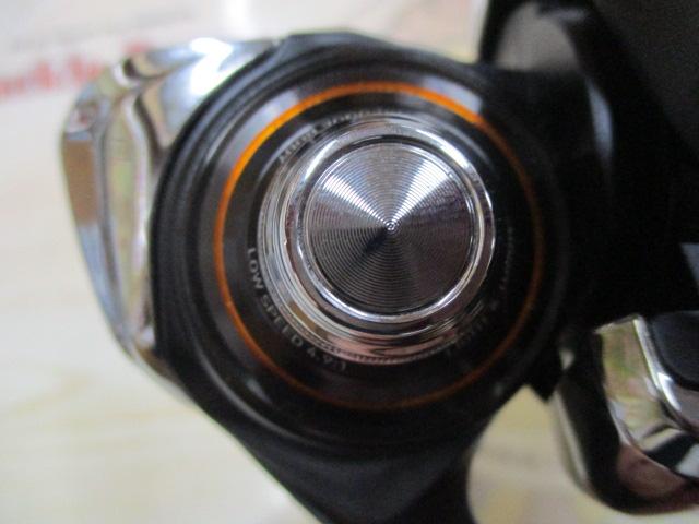 21プレッソ LT2000SS-P