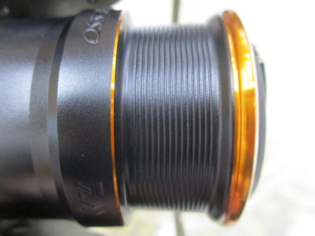 21プレッソ LT2000SS-P