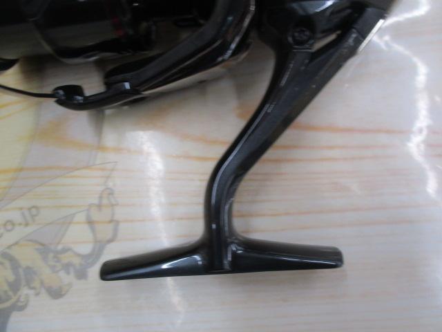 24ヴァンフォード 2500SHG