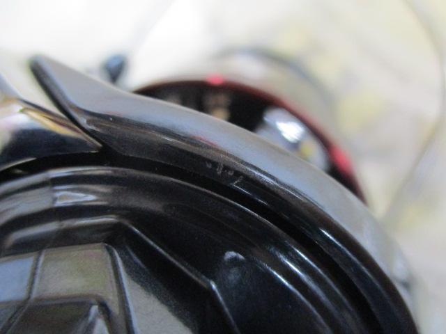 24ヴァンフォード 2500SHG