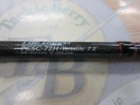 フェイズ PCSC-72H